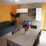 Casa Mary * San Siro (Lombardy)