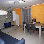 Casa Mary * San Siro (Lombardy)