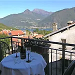 Casa Mary Ferienhaus *
