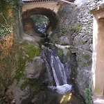 Ferienhaus Casa Mary
