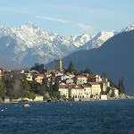 Ferienhaus Casa Mary San Siro (Lombardy)