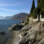 Casa Mary Ferienhaus San Siro (Lombardy)