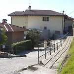 Casa Mary Ferienhaus