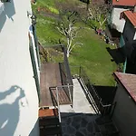 Casa Mary San Siro (Lombardy)