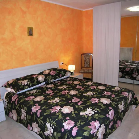 Casa Mary