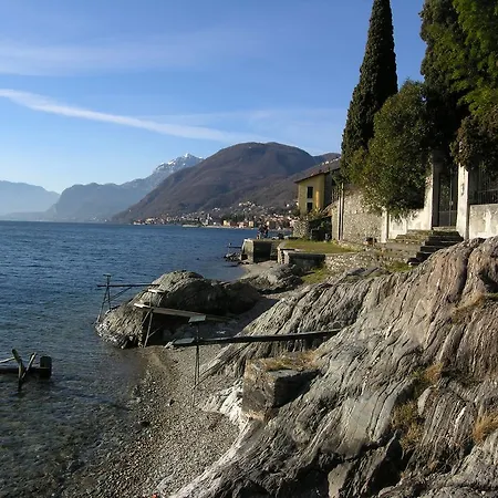 Casa Mary Holiday home San Siro (Lombardy)